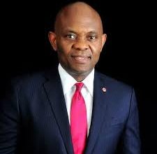 UBA extends N157.8bn rights issue offer till September 19 13 Tony Elumelu