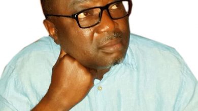 2023: On the consultation trail with Asiwaju Bola Tinubu, By Tunde Rahman 6 Tunde Rahman