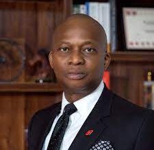 BREAKING: UBA announces 9% increase in profit 6 UBA