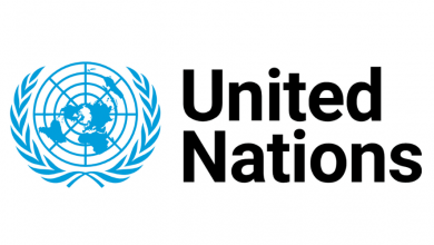 UNDP launches $1.1bn flash appeal fund to help 6 million Ukrainians 3 UN