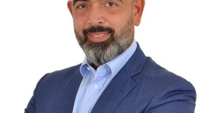 Nestlé Nigeria Grew Revenue by 22.6% in 2021 5 Wassim 1