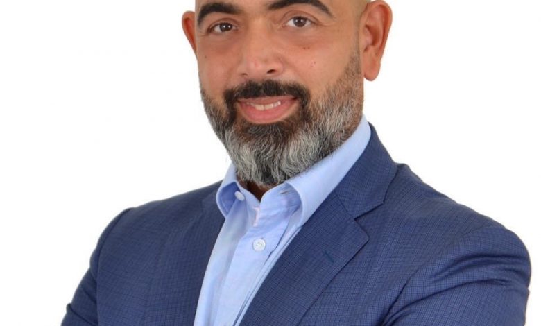 Nestlé Nigeria Grew Revenue by 22.6% in 2021 1 Wassim 1
