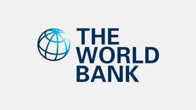 World Bank suspends Nigerian company, MD for corruption 2 World Bank