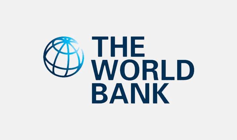 World Bank