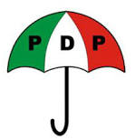 download 1.jpeg 1