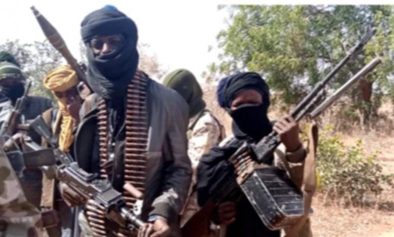 Bandits Kill 13 Soldiers, Five Policemen In Kebbi 1 e5efd879 f8ec 40e8 ae95 64547d1ff99b w1200 r1