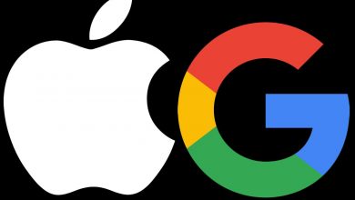 FG asks tech giants, Google, Apple to deactivate illegal online banks, loan apps 7 google apple contact tracing 100838707 large