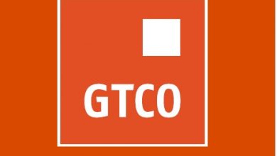 FG's Sukuk Bond issuances to take away deposits from bank, non-bank, say analysts 10 gtco