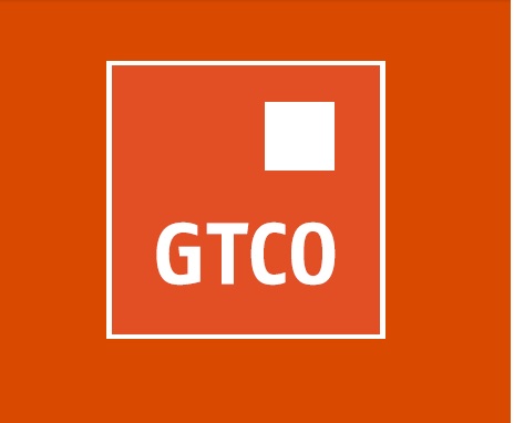 FG's Sukuk Bond issuances to take away deposits from bank, non-bank, say analysts 1 gtco