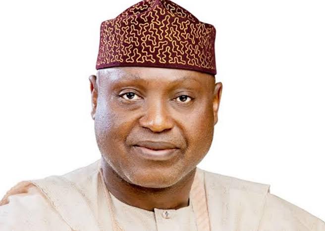 Ekiti 2022: INEC clears Oyebanji, Kolawole, Oni, 13 others for guber polls 1 images 1 1