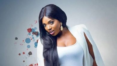 Only negative news about 2Baba trends on social media - Annie 14 images 1 2