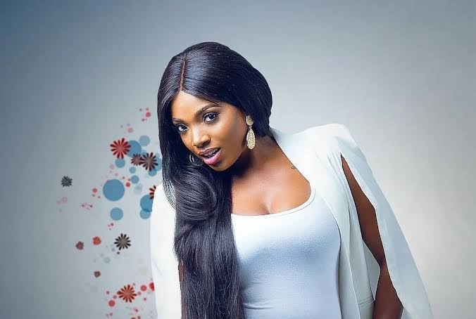 Annie slams Netflix for leaving out other life stories in 'Young, Famous & African' 1 images 1 2
