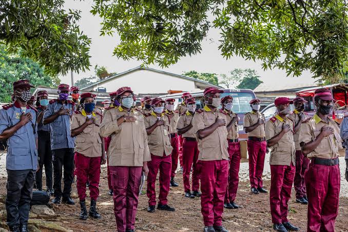 Consider hazard allowance for staff members, OYRTMA chairman urges Makinde 1 images 12 1