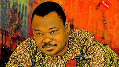 Court orders publication of committal papers against AMCON boss over NICON assets 6 images 13