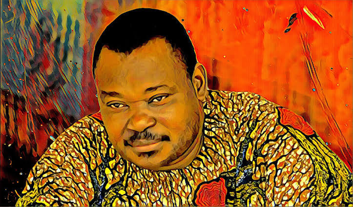 Court orders publication of committal papers against AMCON boss over NICON assets 1 images 13