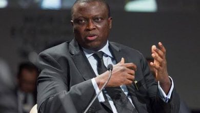 Nigeria must not waste time on NLNG Train 8 and 9, By Babs Omotowa 4 images 2 1
