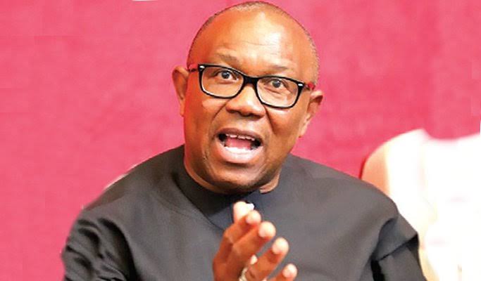 Obi declares for president, says I'll do in Nigeria what I did in Anambra 1 images 2 2