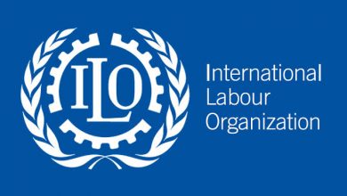 ILO's revised code of practice to benefit 229 million construction workers globally 2 images 22