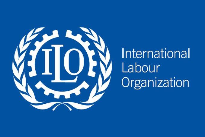 ILO's revised code of practice to benefit 229 million construction workers globally 1 images 22