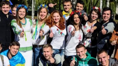 Higher Education: Why Ukraine Universities are attractive to Africans 9 images 24