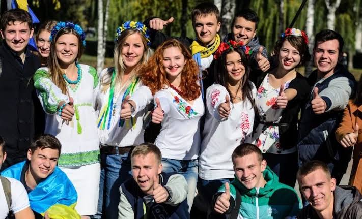 Higher Education: Why Ukraine Universities are attractive to Africans 1 images 24