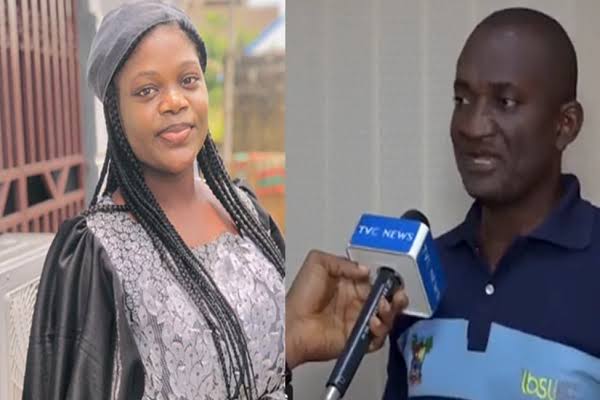 Ayanwole Bamise's murder: Court sends BRT driver to Ikoyi prison 1 images 27.jpeg