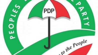Two factions lock horns as Osun PDP holds governorship primary election 2 images 3