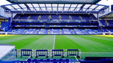 Conor Mcgregor, 9 others show interest in buying Chelsea 4 images 6