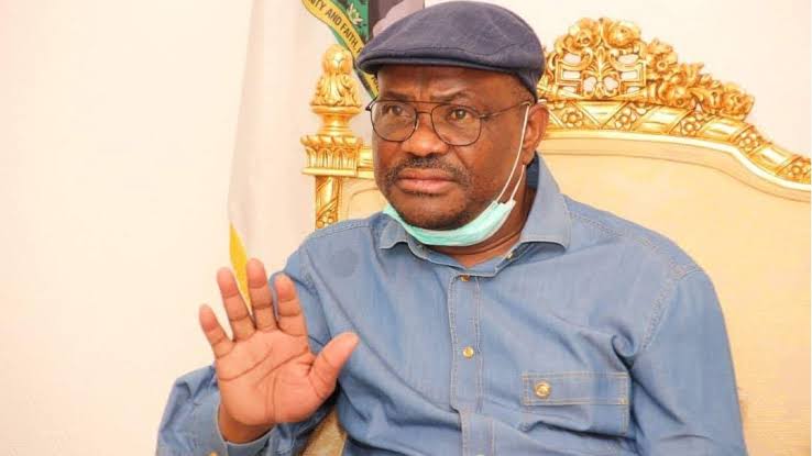 Wike should respond to traumatised pensioners, by Yemi Adebowale 1 images