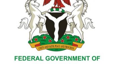 FG shuts illegal online banks, freezes business accounts 4 jOmB5U9p 400x400