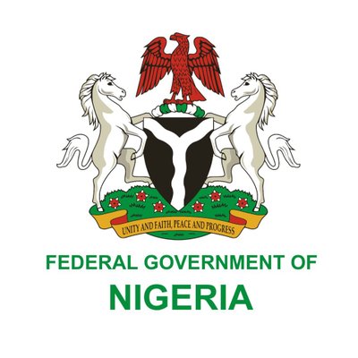 FG shuts illegal online banks, freezes business accounts 1