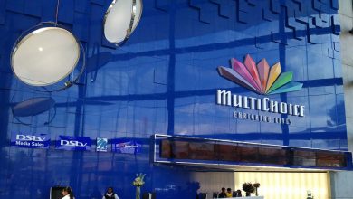 FCCPC wants MultiChoice to allow subscribers suspend subscription four times annually 3 mutlichoice