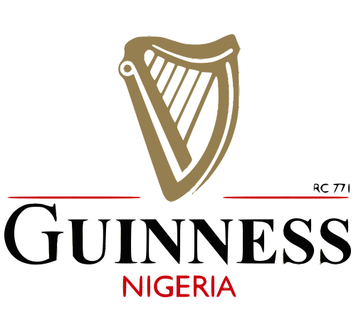 No plans to exit Nigeria, says Guinness 1 ng guinne logo