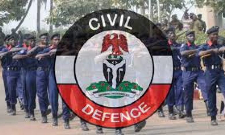 Osun NSCDC Boss Calls For Synergy To Combat Crime 1 nscdc 1280x720 1