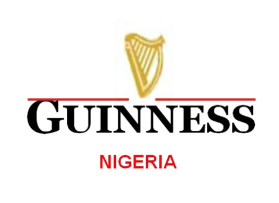 Guinness Nigeria denies false relocation claims, restates commitment to investment in Nigeria 1 op