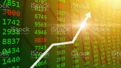 Market cap appreciates by N143bn over surge in investors interest in Seplat, 33 others 1 postive stock market