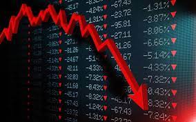 stock market