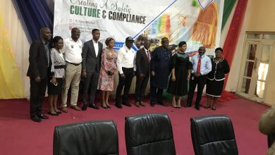 Safety: Lagos to initiate measures to curb accidents in schools 3 5C75060F 723E 4C48 BA6E A8F9CC658970