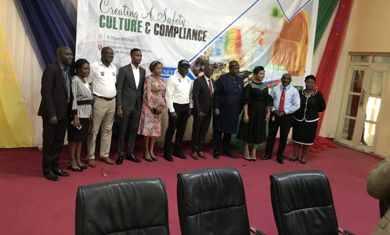 Safety: Lagos to initiate measures to curb accidents in schools 1 5C75060F 723E 4C48 BA6E A8F9CC658970