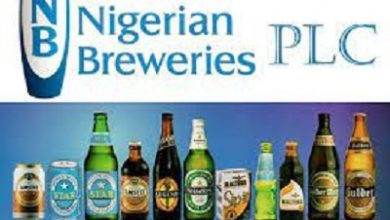Nigerian Breweries offers ‘shares for dividends’ option to shareholders 3 A