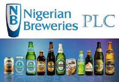Nigerian Breweries offers ‘shares for dividends’ option to shareholders 1 A