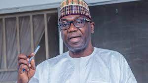 AbdulRazak