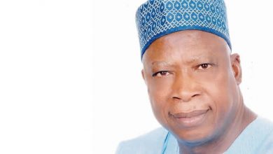 APC presidential aspirants to pay N100m for expression of interest, nomination forms 7 Abdullahi Adamu