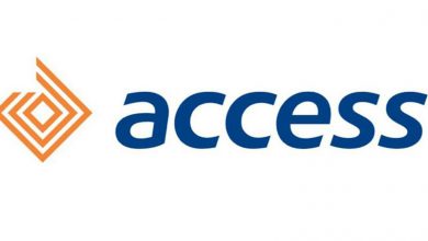 Access Bank excites businesses with online account opening platform 1 Access