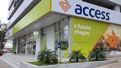 Access Bank to honour power of 100 awardees at International Women’s Day conference. 5 Access Bank 1