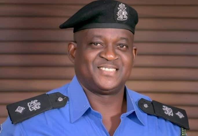 IGP confirms Adejobi as substantive PPRO 1 Adejobi