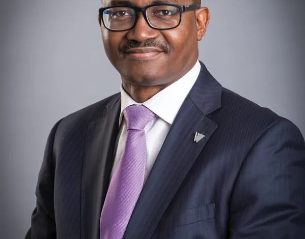 Despite challenges, Wema Bank reports 108.7% increase in profit to N12.4bn 1 Ademola Adebise