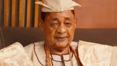 TRIBUTE: Life, times of late Alaafin of Oyo, Lamidi Adeyemi 21 Alaafin of Oyo