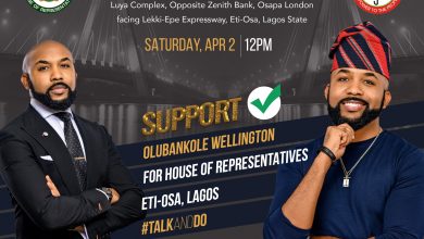Banky W