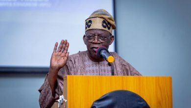Leadership: An alliance with time, by Bola Tinubu 8 Bola Ahmed Tinubu 1424x802 1